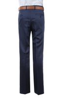 Blazeranzug Slim-Fit