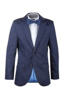 Blazeranzug Slim-Fit