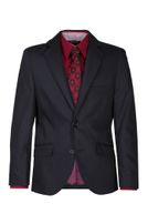 Blazeranzug Slim-Fit