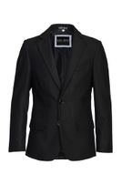 Blazeranzug Regular-Fit