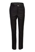 Blazeranzug Regular-Fit