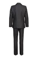 Blazeranzug Slim-Fit