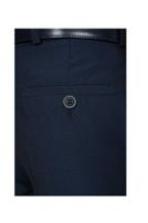 Blazeranzug Slim-Fit