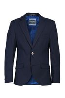 Blazeranzug Regular-Fit