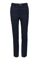 Blazeranzug Regular-Fit