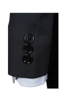 Blazeranzug Regular-Fit