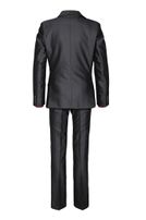 Blazeranzug Slim-Fit