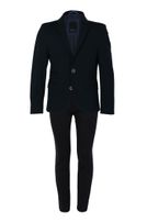 Blazeranzug Regular-Fit