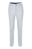 Blazeranzug Slim-Fit