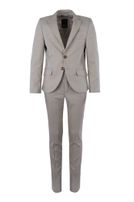 Blazeranzug Slim-Fit