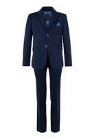 Blazeranzug Regular-Fit