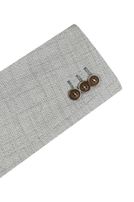 Blazeranzug Slim-Fit