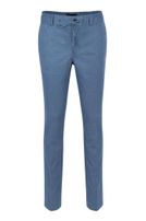 Blazeranzug Slim Fit