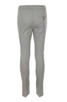 Blazeranzug Slim Fit