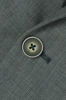 Blazeranzug Regular-Fit