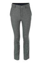 Blazeranzug Regular-Fit