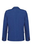 Blazeranzug Slim-Fit