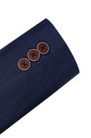 Blazeranzug Slim-Fit