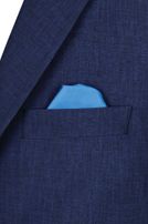 Blazeranzug Slim-Fit