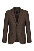 Blazeranzug Regular-Fit