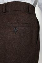 Tegernseer Trachtenanzug 