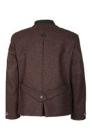 Tegernseer Trachtenanzug 