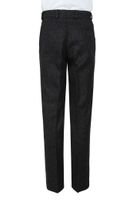 Tegernseer Trachtenanzug 