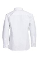 Boys-Classic-Hemd 1/1-Arm