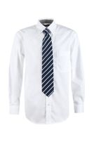 Boys-Classic-Hemd EW