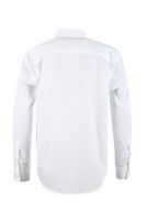 Boys-Classic-Hemd EW