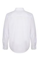 Boys-Classic-Hemd 1/1-Arm Reg