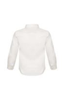 Boys-Classic-Hemd 1/1-Arm Reg