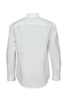 Boys-Classic-Hemd 1/1-Arm Reg