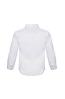 Boys-Classic-Hemd 1/1-Arm Reg