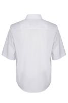 Boys-Classic-Hemd 1/2-Arm Reg