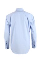 Boys-Classic-Hemd 1/1-Arm Reg