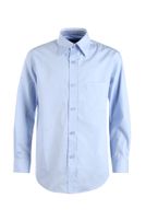 Boys-Classic-Hemd 1/1-Arm Reg