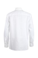 Boys-Classic-Hemd 1/1-Arm Reg