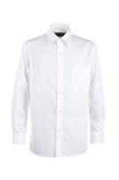 Boys-Classic-Hemd 1/1-Arm Reg