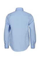 Boys-Classic-Hemd 1/1-Arm Slim