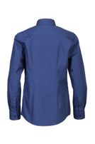 Boys-Classic-Hemd 1/1-Arm Slim