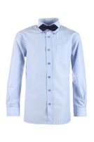 1/1-Arm-Boys-Hemd Regular-Fit