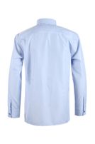 1/1-Arm-Boys-Hemd Regular-Fit