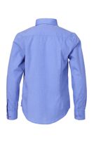 Boys-Classic-Hemd 1/1-Arm Slim