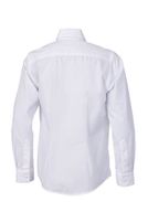 Boys-Classic-Hemd 1/1-Arm Slim