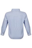 Boys-Classic-Hemd 1/1-Arm Slim