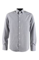 Boys-Classic-Hemd 1/1-Arm Slim