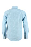 Boys-Classic-Hemd 1/1-Arm Slim