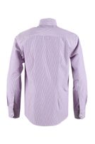 Boys-Classic-Hemd 1/1-Arm Slim