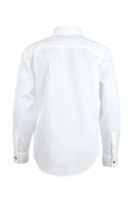 Trachten-Hemd mit Biesen